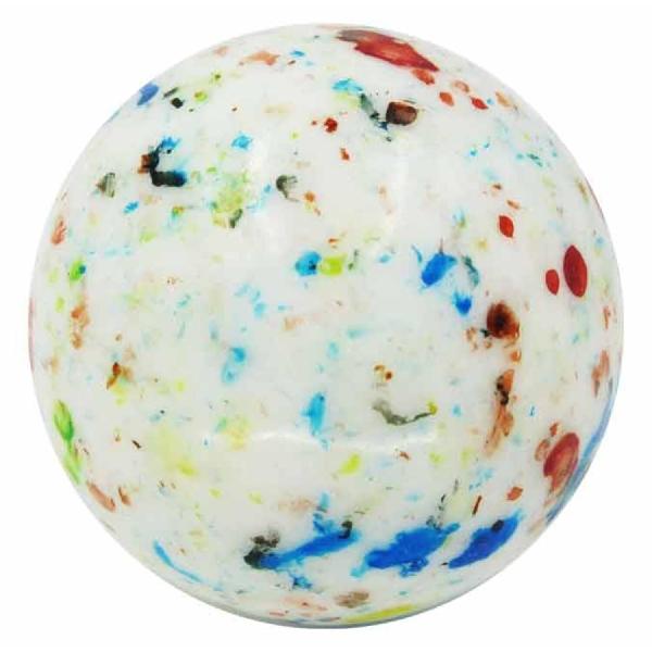 Giant Wrapped Jawbreakers Candy 3 3/8 Inches, Vancouver Online Candy and Stuffed Animal Shop