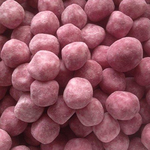 Blackcurrant BonBons, Vancouver Online Candy and Stuffed Animal Shop