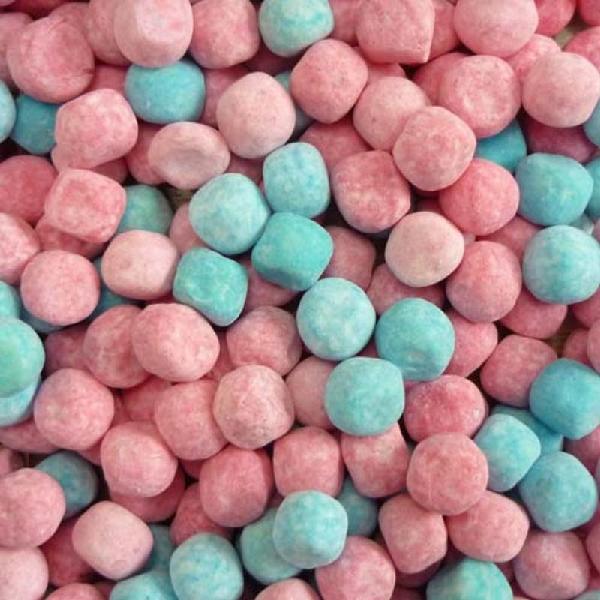 Kingsway Bubble Gum Bon Bons, Vancouver Online Candy and Stuffed Animal Shop