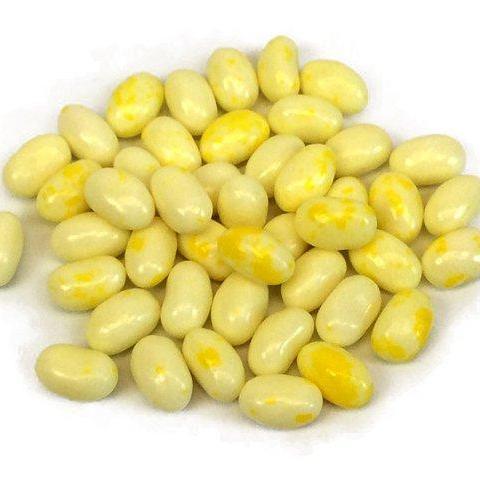 Jelly Belly Bean Buttered Popcorn, Vancouver Online Candy and Stuffed Animal Shop