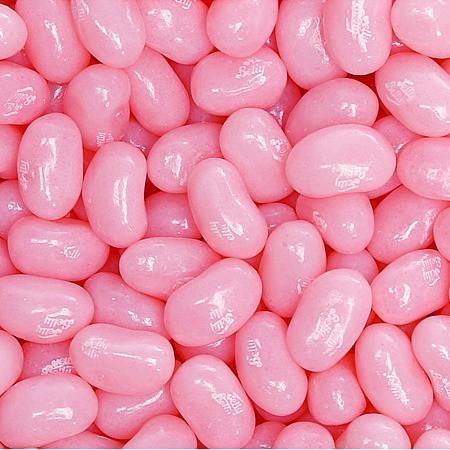 Bulk Jelly Belly Bean Bubble Gum, Vancouver Online Candy and Stuffed Animal Shop