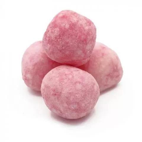 Kingsway Cherry BonBons, Vancouver Online Candy and Stuffed Animal Shop, VancouverSweet Shop